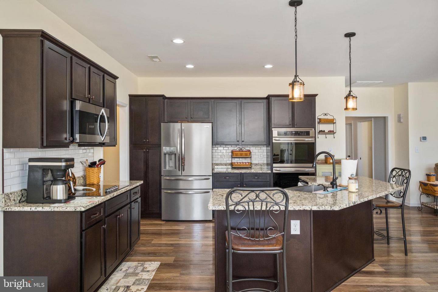 138 Lindburgh Drive photo 8