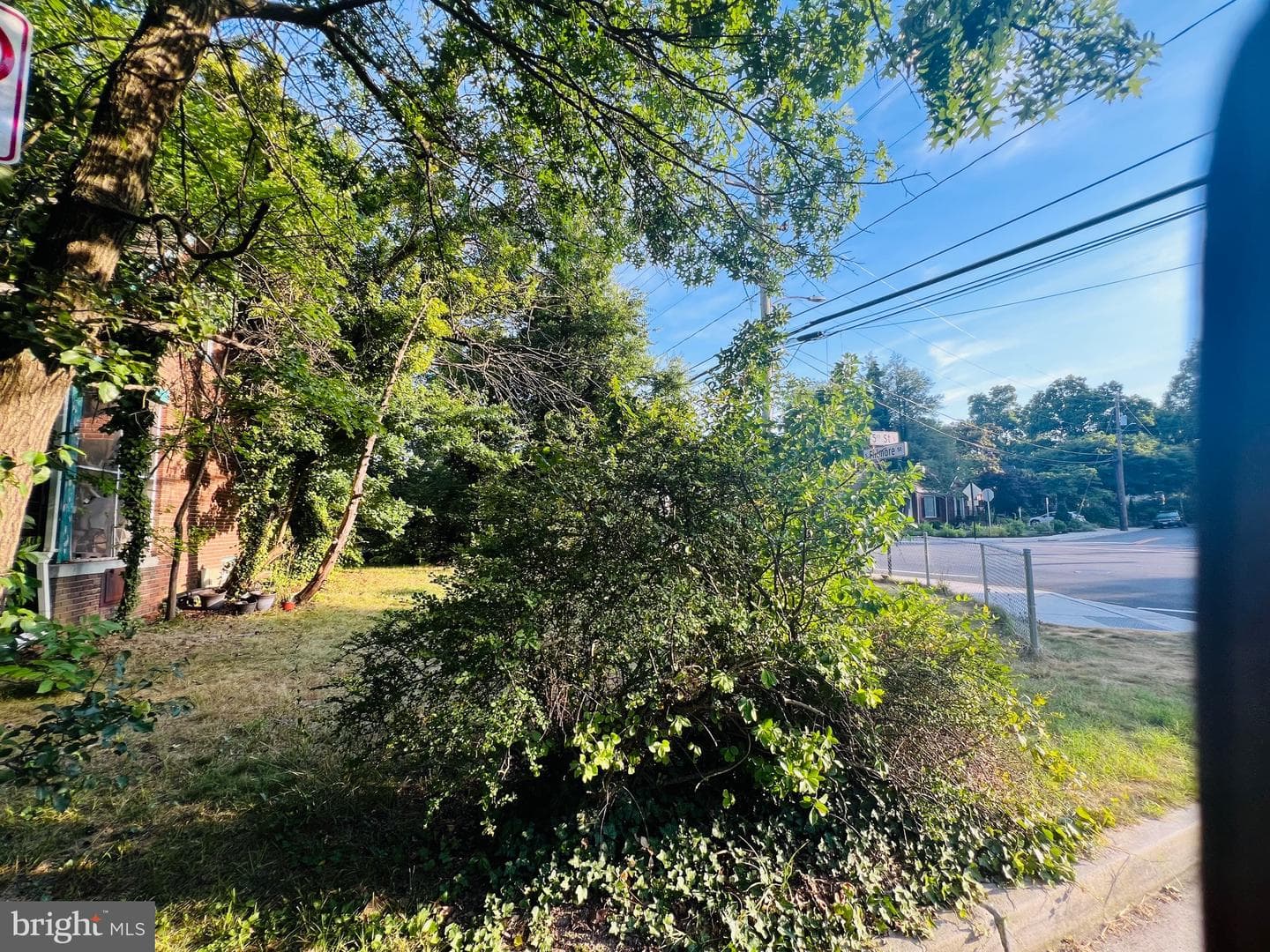 2810 5th Street S photo 3