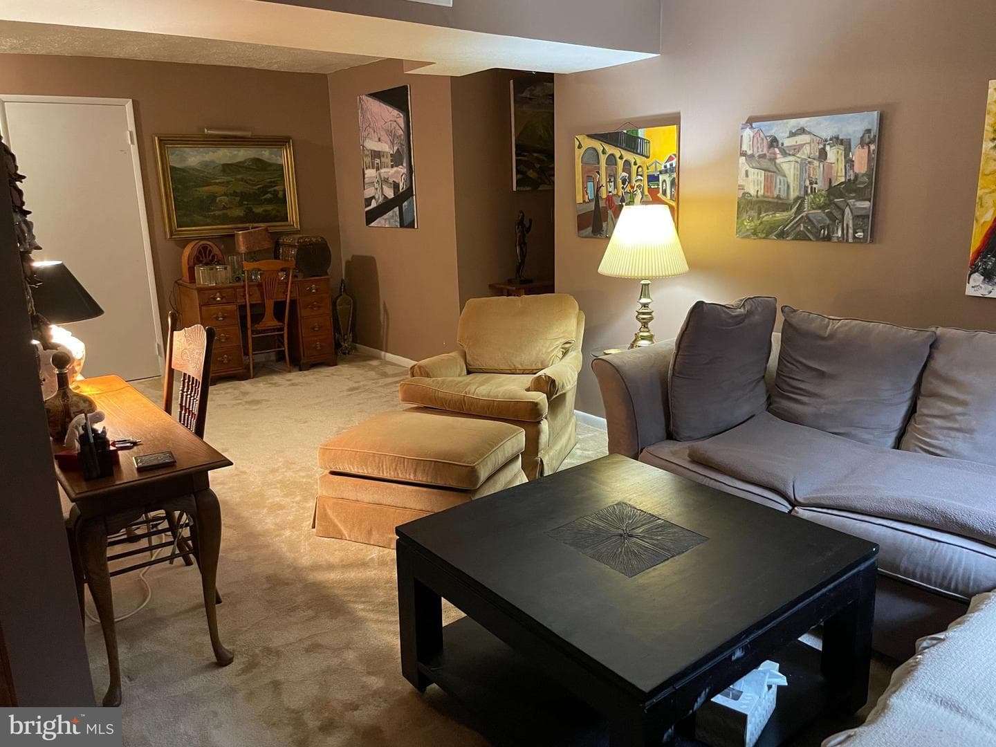 2505 S Walter Reed Drive #a photo 6