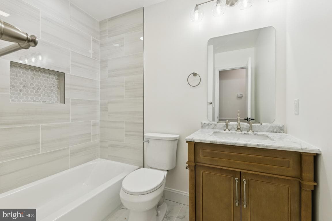 3209 Military Road photo 19