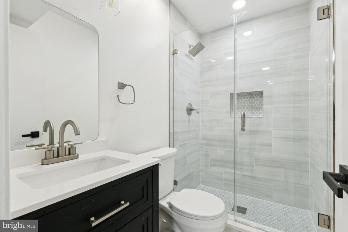 3209 Military Road photo 29