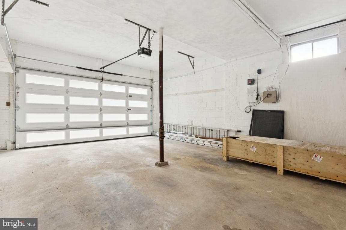 3209 Military Road photo 40