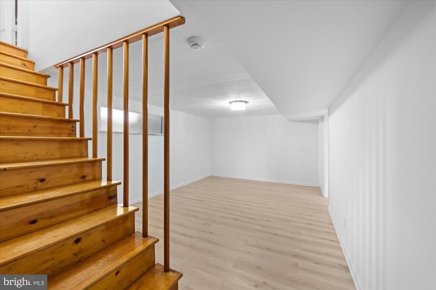 4714 33rd Street N photo 23
