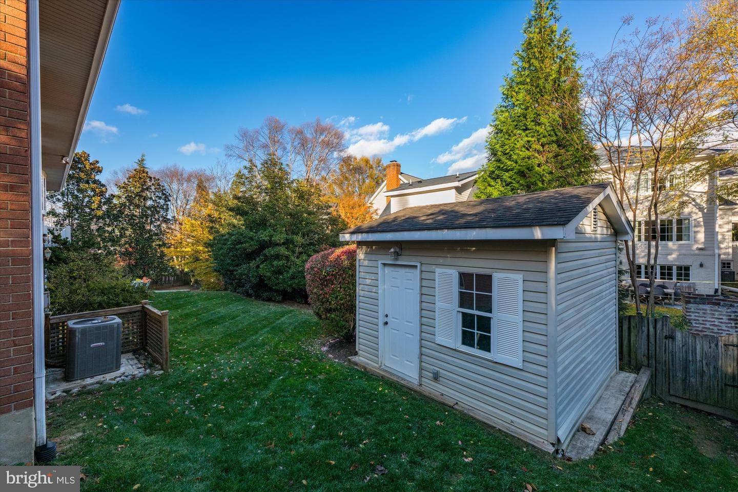 4714 33rd Street N photo 31