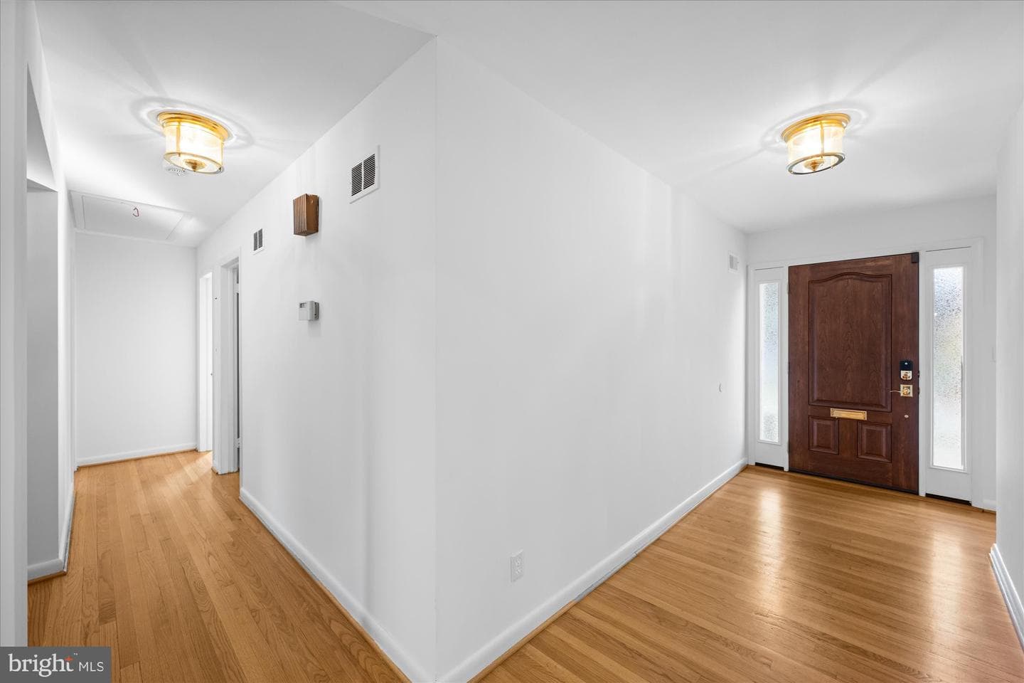 4714 33rd Street N photo 5