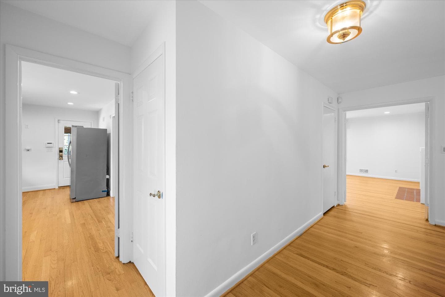 4714 33rd Street N photo 7
