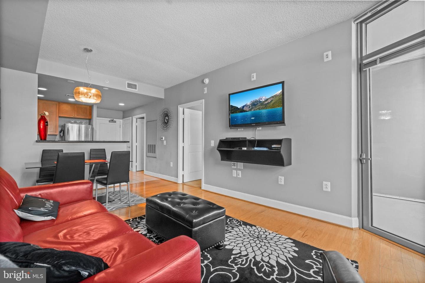 3600 S Glebe Road #215w photo 11
