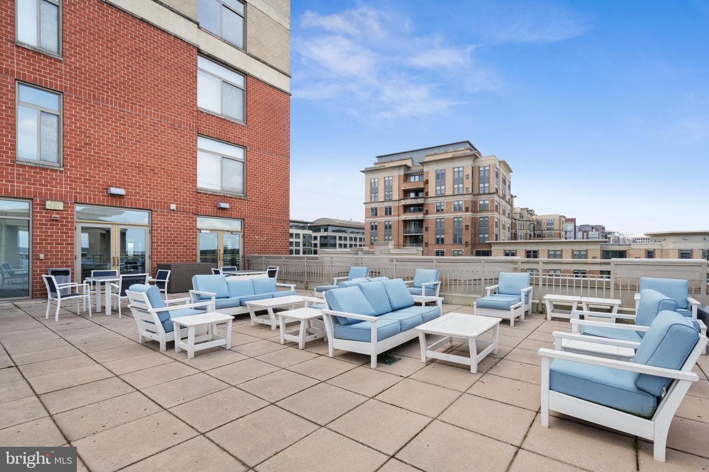 3600 S Glebe Road #215w photo 21
