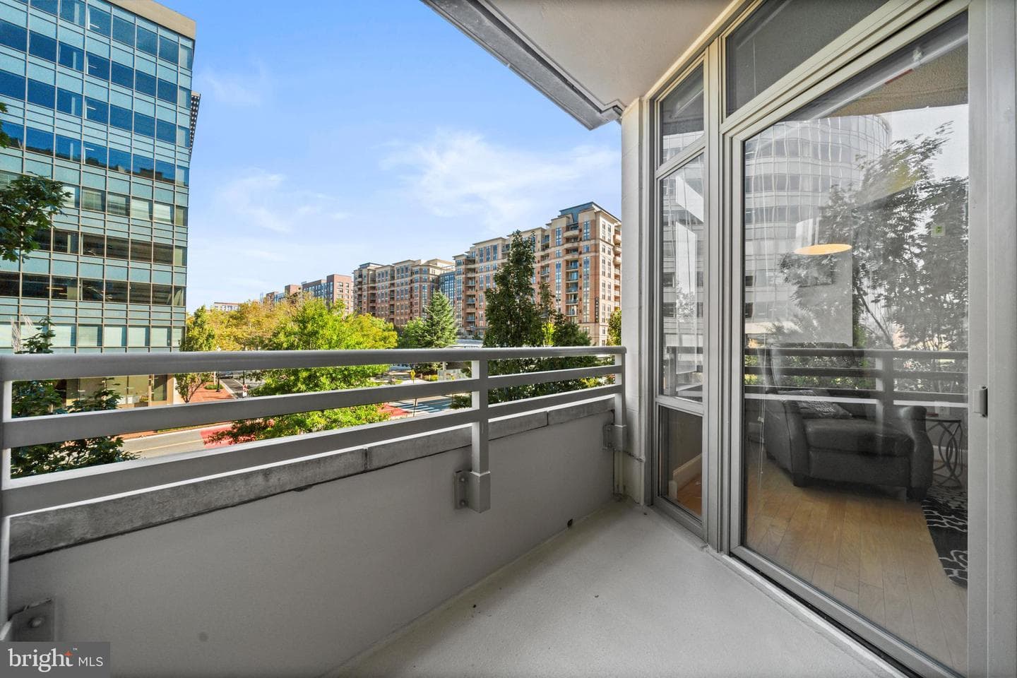 3600 S Glebe Road #215w photo 8