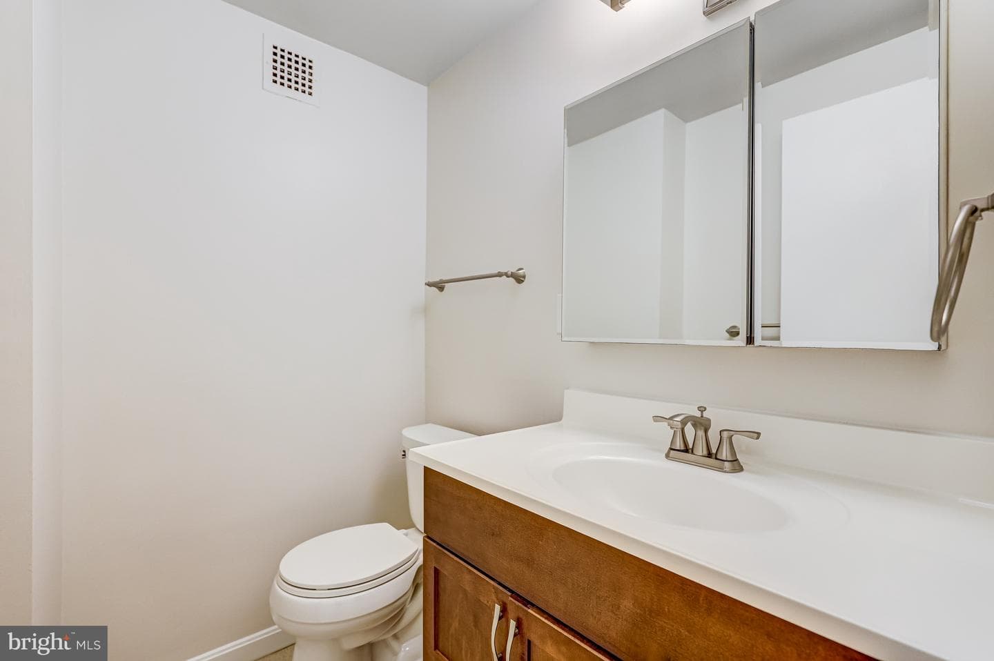 4141 Henderson Road N #303 photo 11