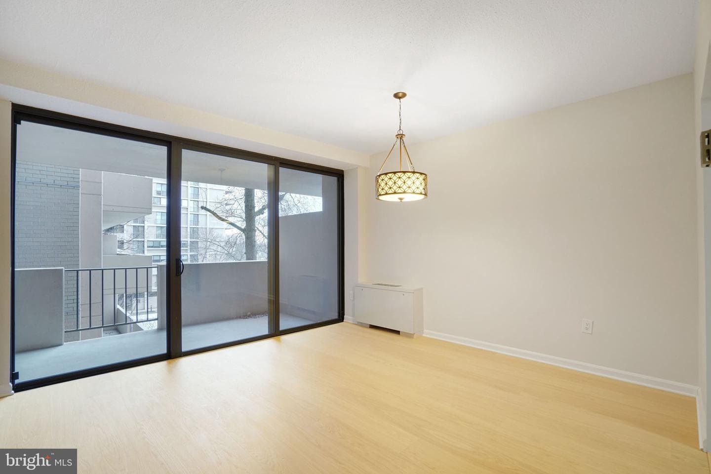 4141 Henderson Road N #303 photo 18