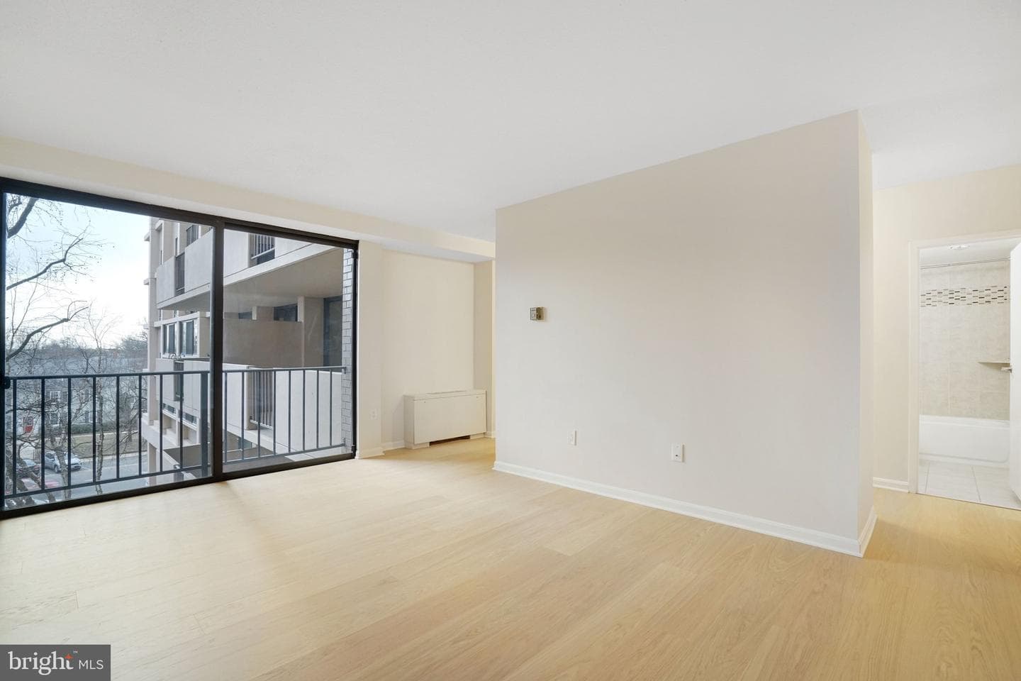 4141 Henderson Road N #303 photo 22
