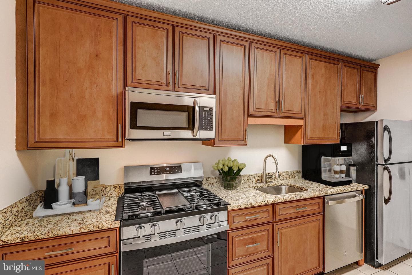 4141 Henderson Road N #303 photo 8