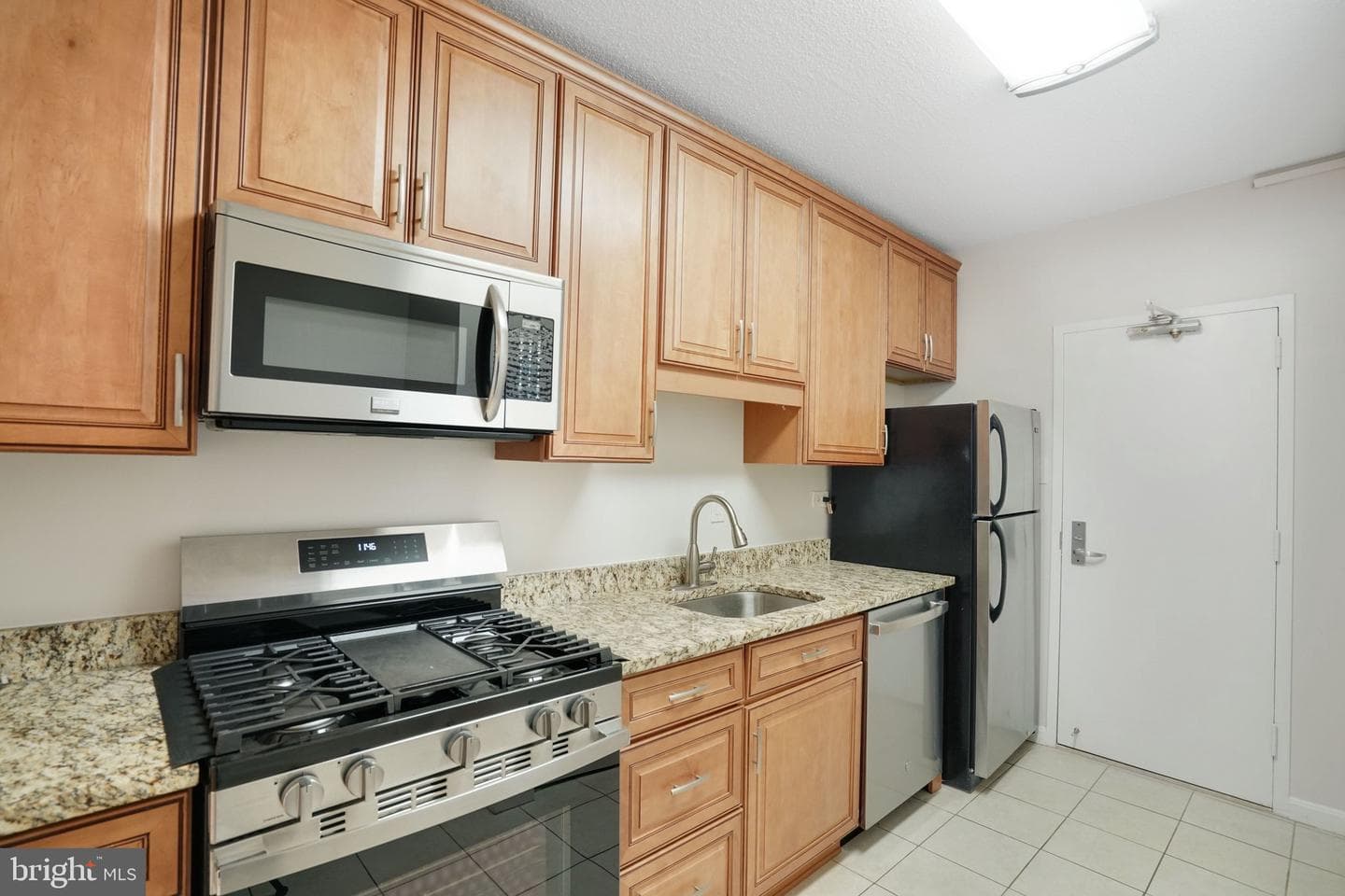 4141 Henderson Road N #303 photo 9