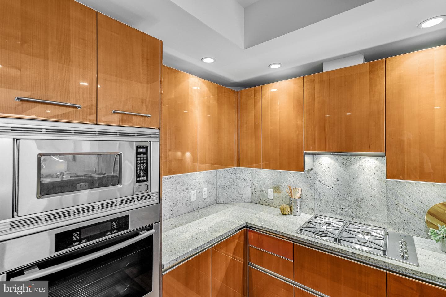1881 N Nash Street #1706 photo 10