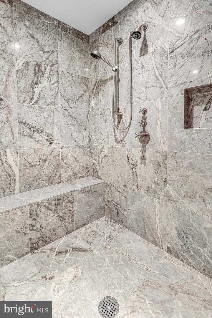 1881 N Nash Street #1706 photo 19