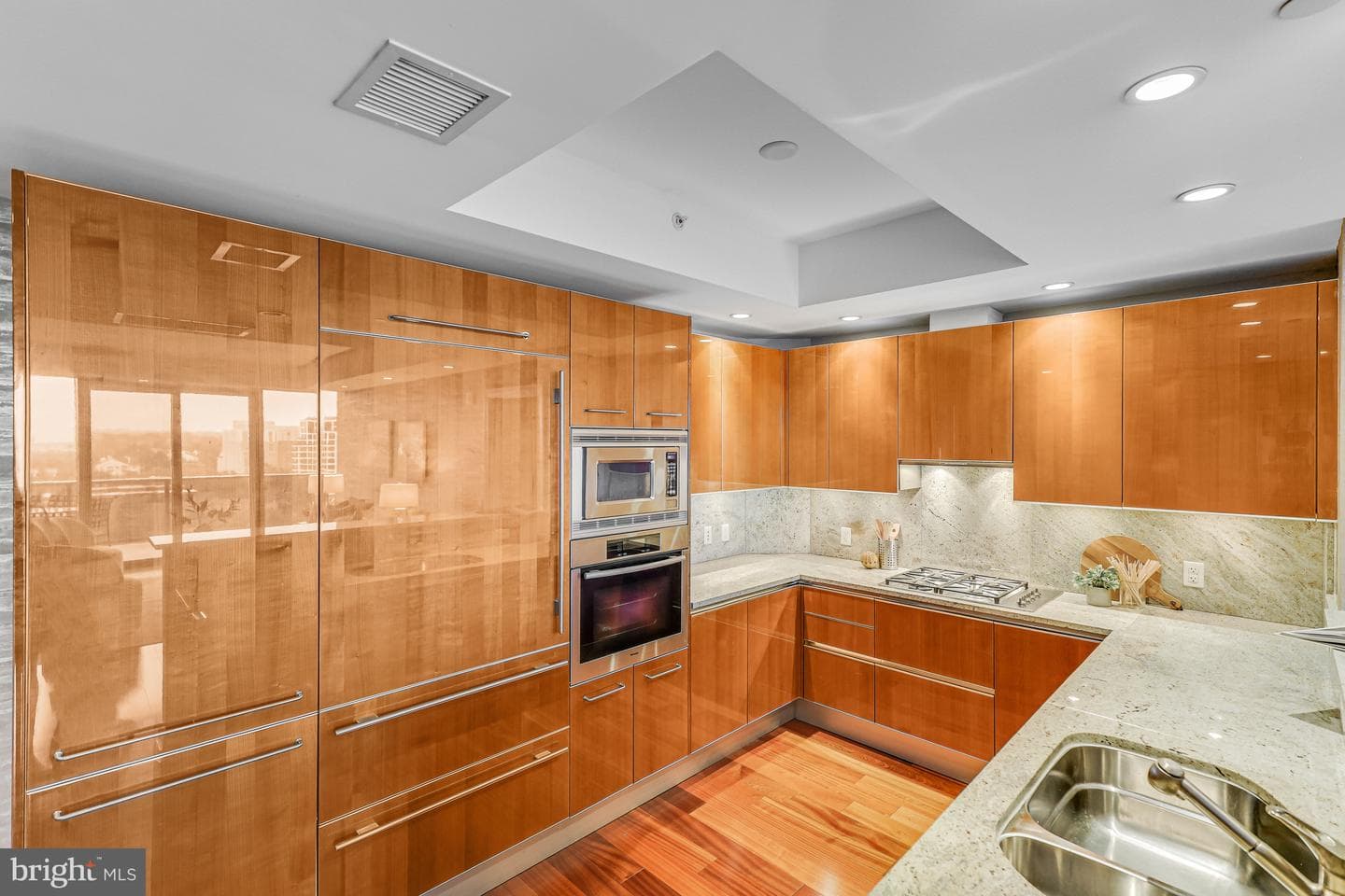 1881 N Nash Street #1706 photo 9