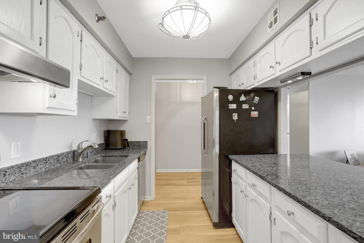 1301 N Courthouse Road #1108 photo 10