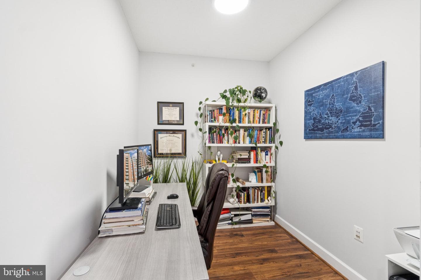 3650 S Glebe Road #846 photo 14