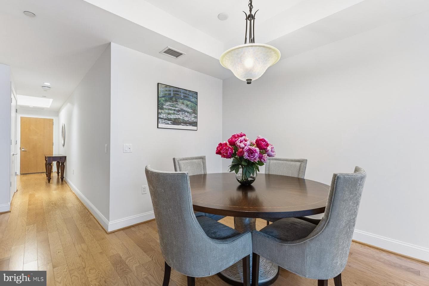 1881 N Nash St # 408 photo 9