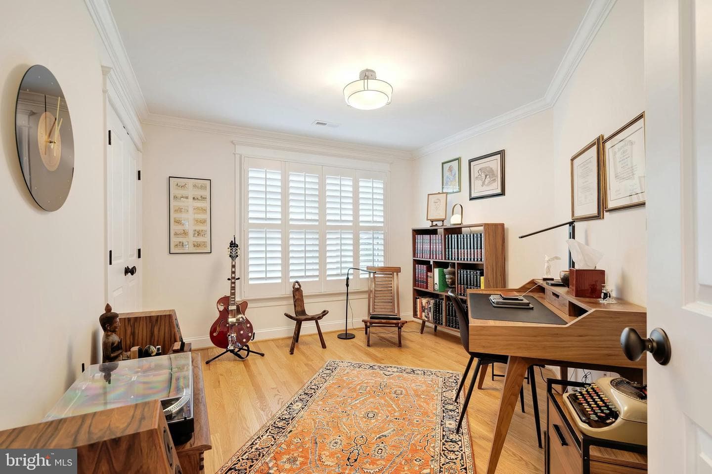 2807 1st Road N photo 22