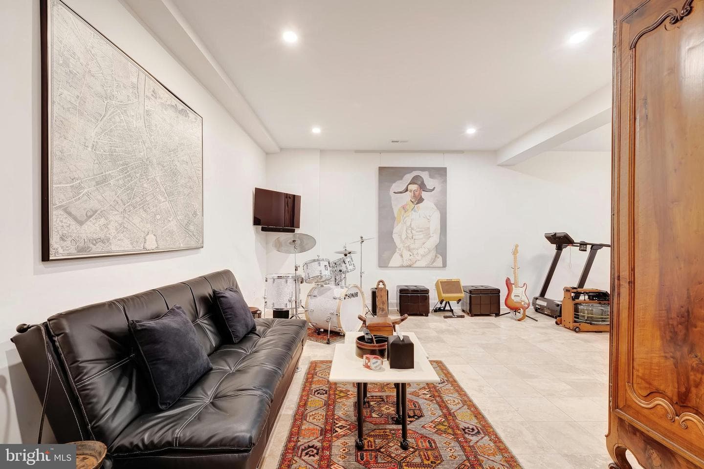 2807 1st Road N photo 28