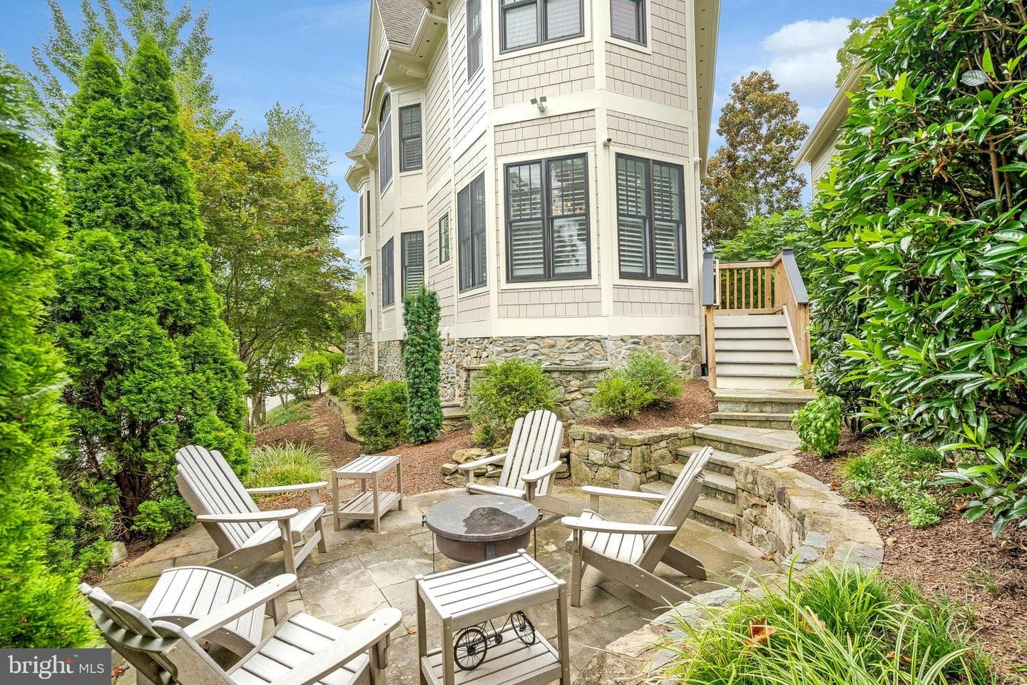 2807 1st Road N photo 34