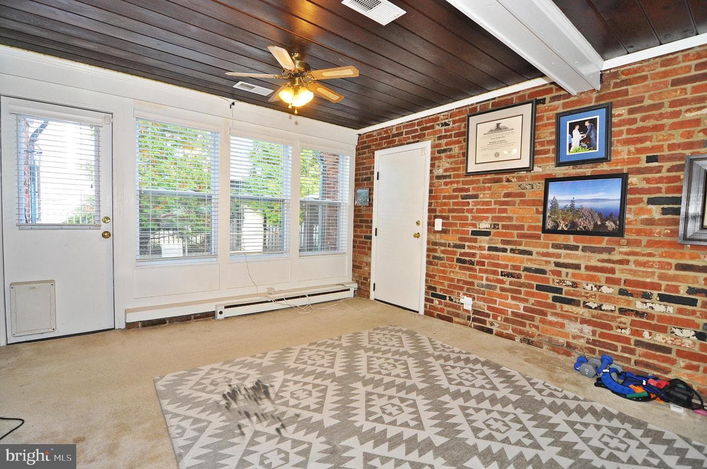 1233 23rd Street S photo 12