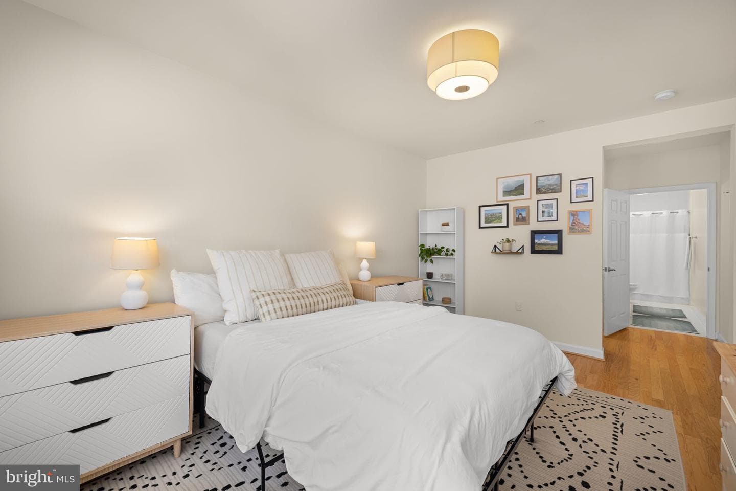 2101 N Monroe Street #307 photo 9