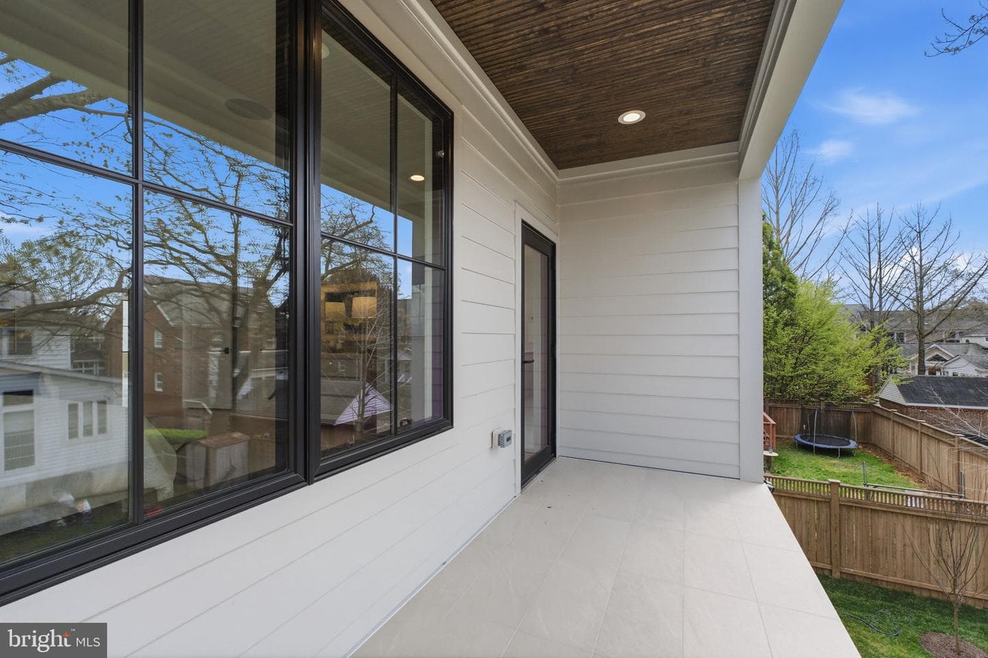 802 N Edgewood Street photo 30