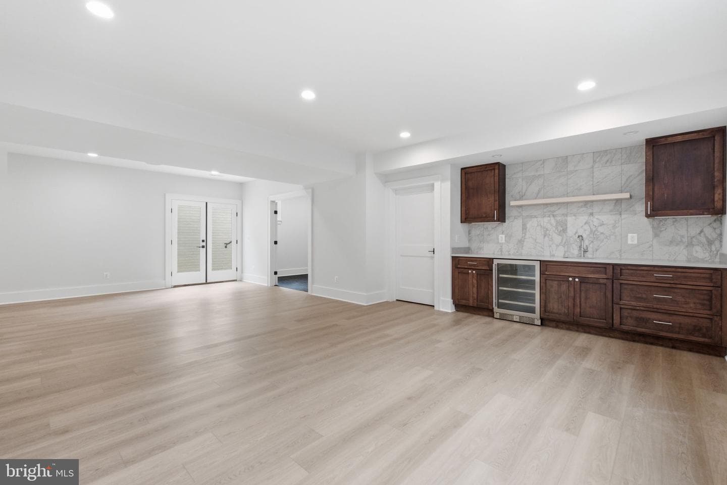 802 N Edgewood Street photo 56