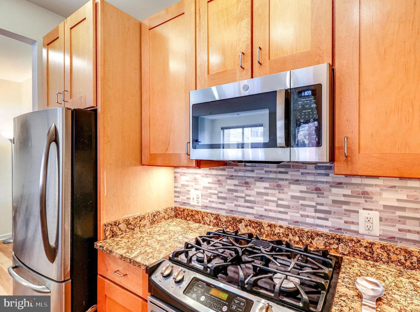 2200 N Westmoreland Street #415 photo 13