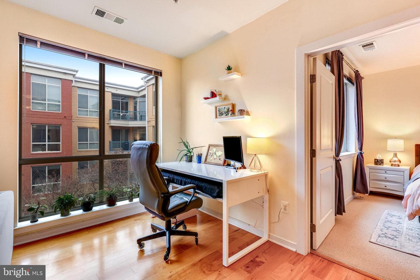 2200 N Westmoreland Street #415 photo 7