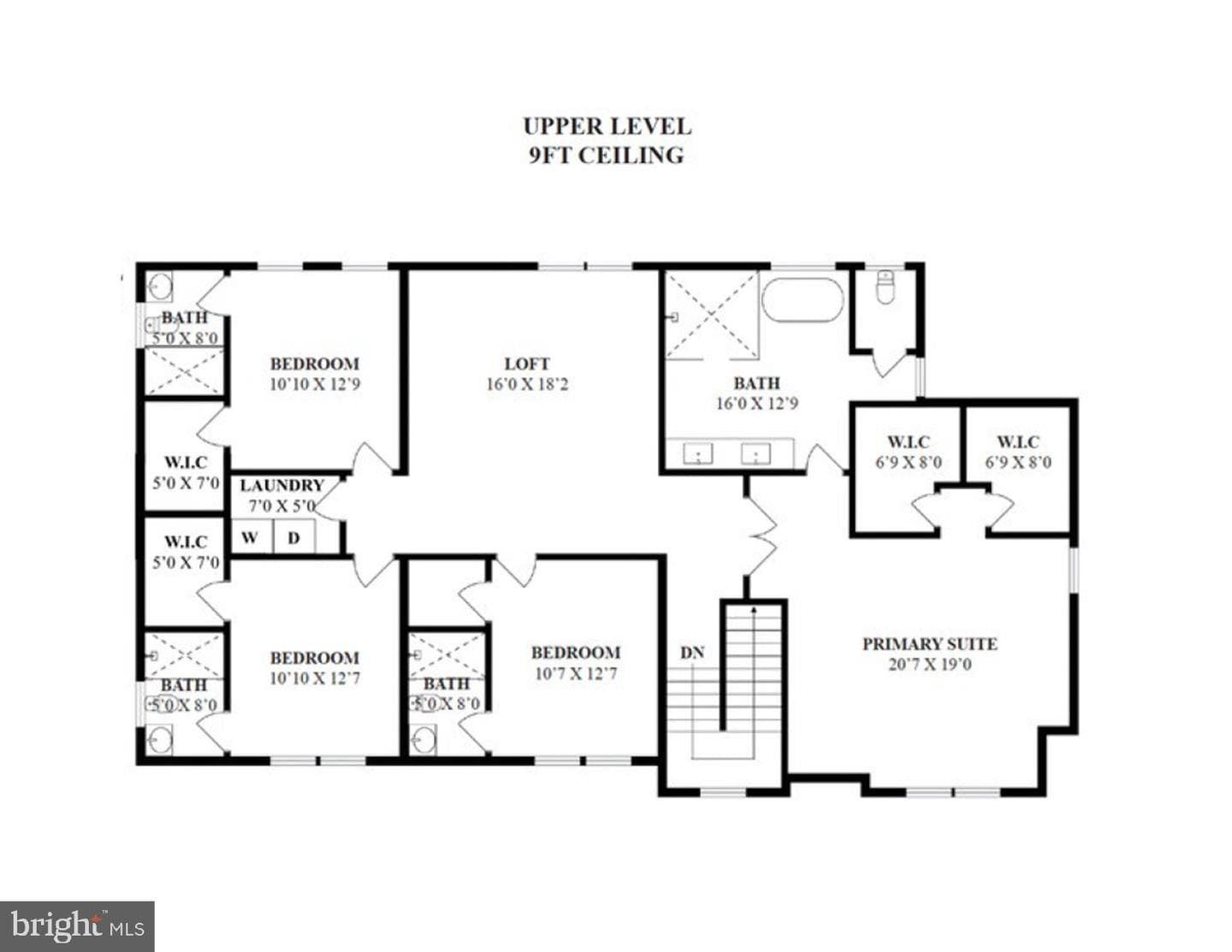 5906 3rd Street S photo 42
