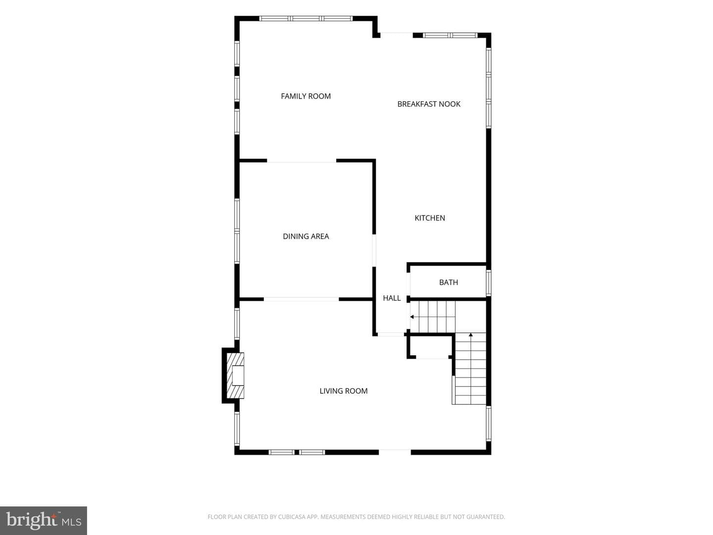 1602 N Danville Street photo 37