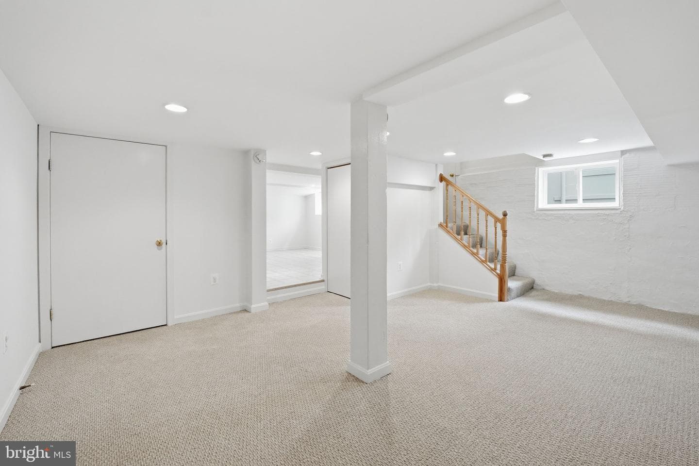 1602 N Danville Street photo 60