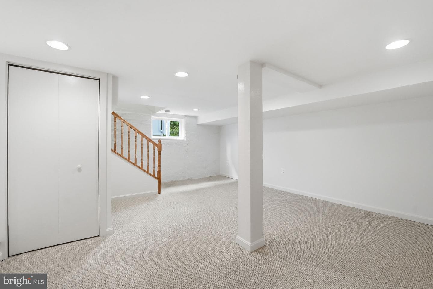 1602 N Danville Street photo 62