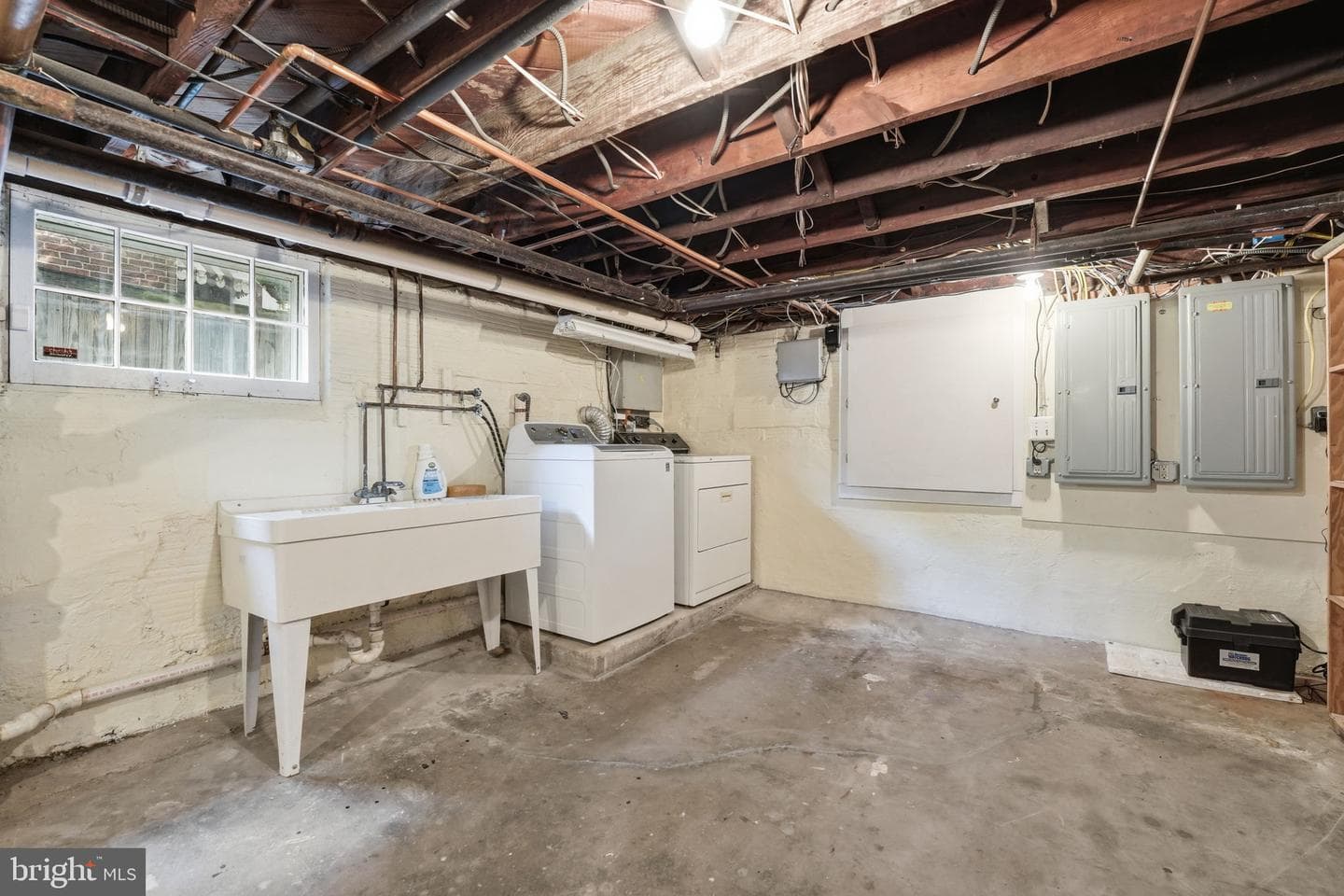 1602 N Danville Street photo 65