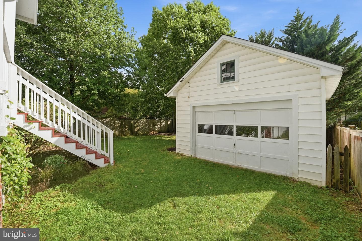 1602 N Danville Street photo 71