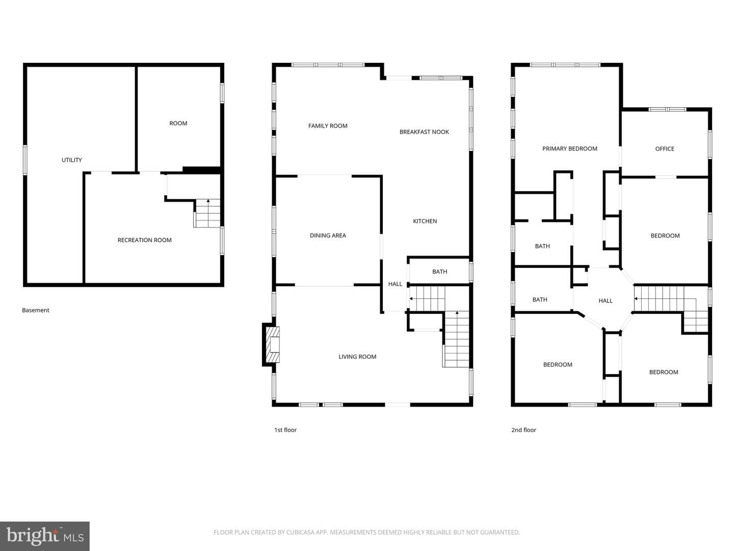 1602 N Danville Street photo 74