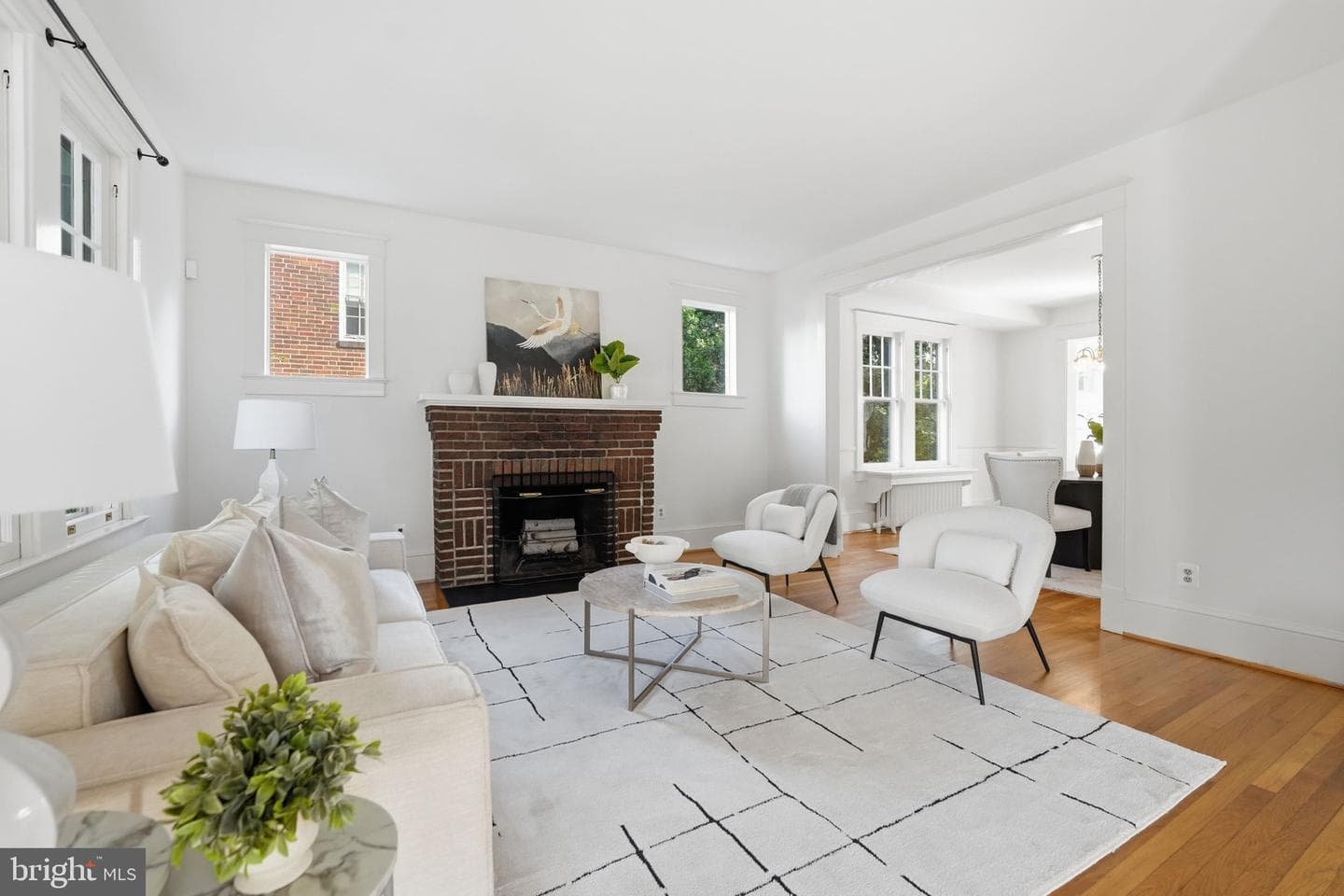 1602 N Danville Street photo 9