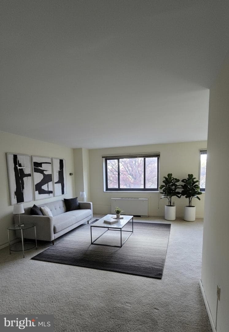 1200 S Arlington Ridge Road #403 photo 13