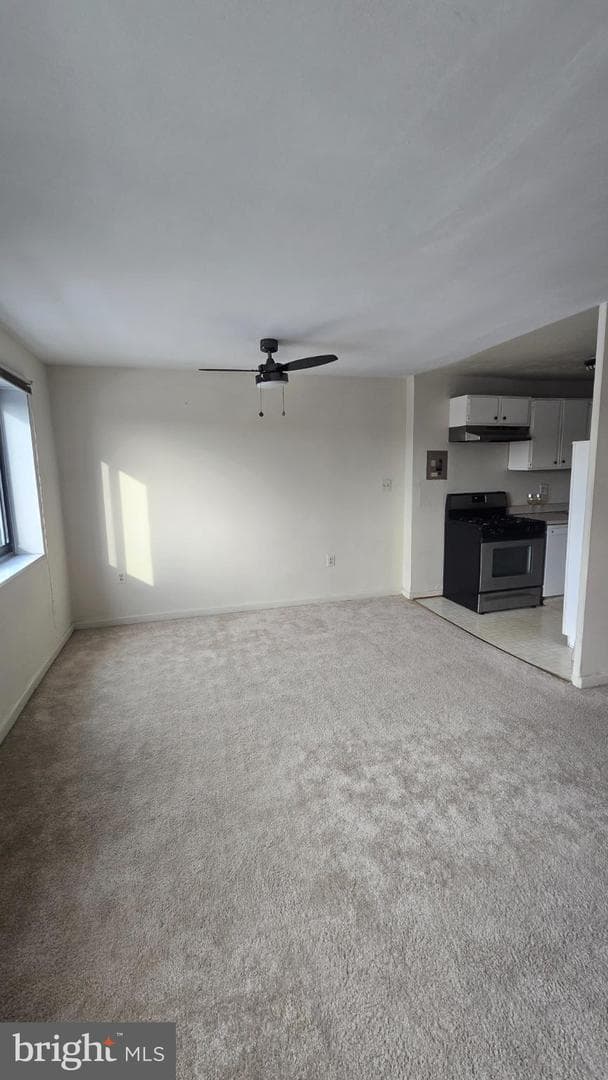 1200 S Arlington Ridge Road #403 photo 17