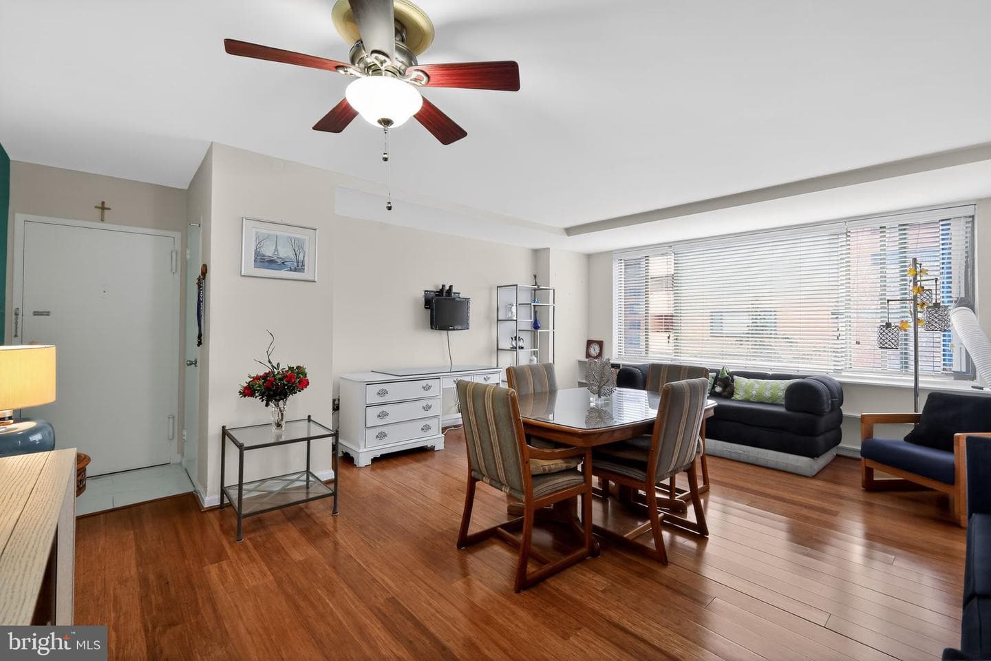 1121 Arlington Boulevard N #706 photo 10