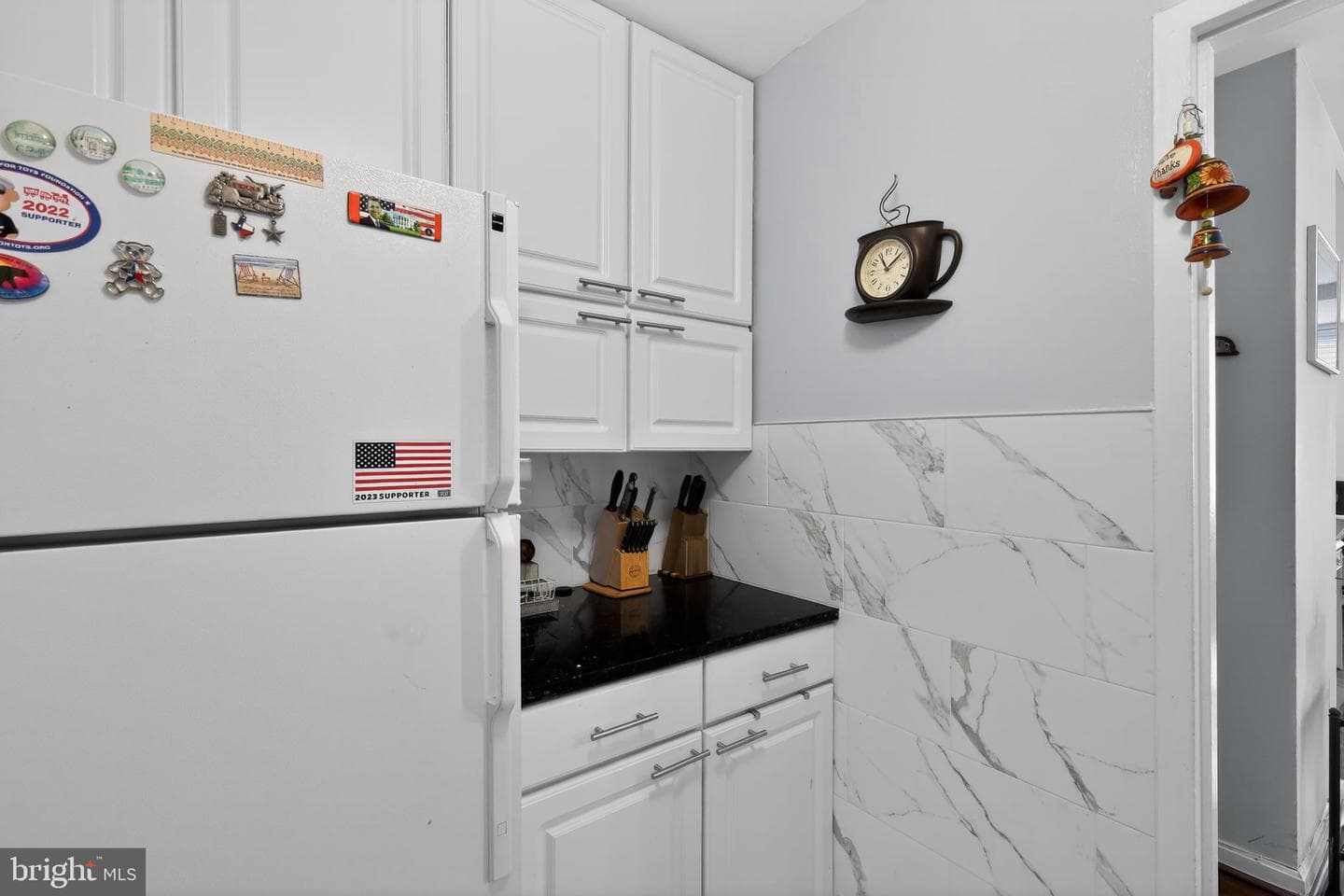 1121 Arlington Boulevard N #706 photo 15