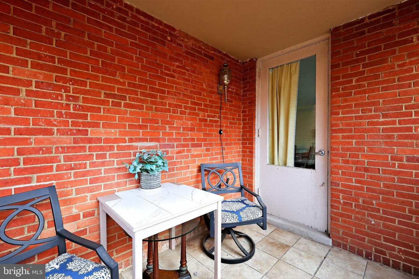 1121 Arlington Boulevard N #706 photo 23