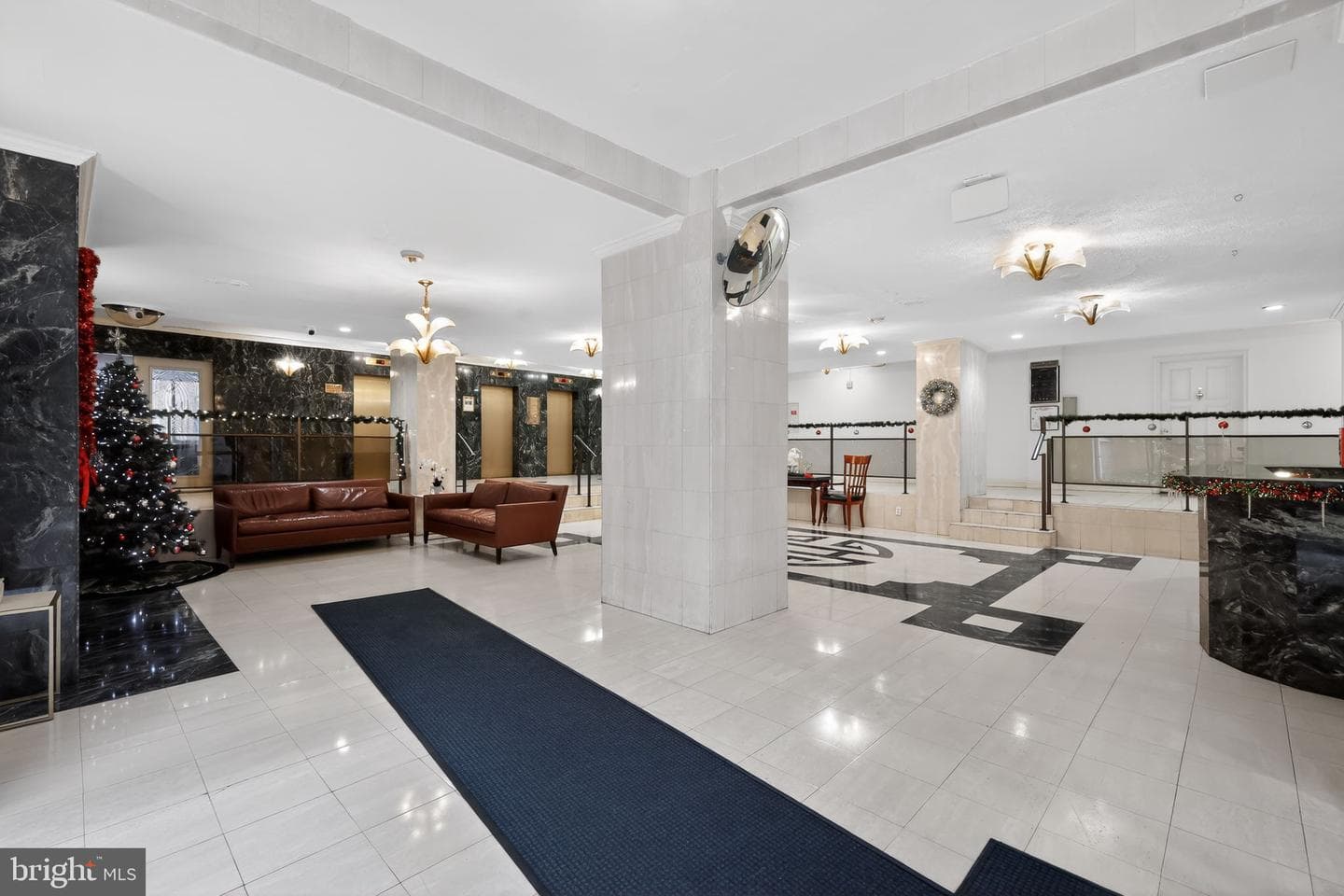 1121 Arlington Boulevard N #706 photo 27