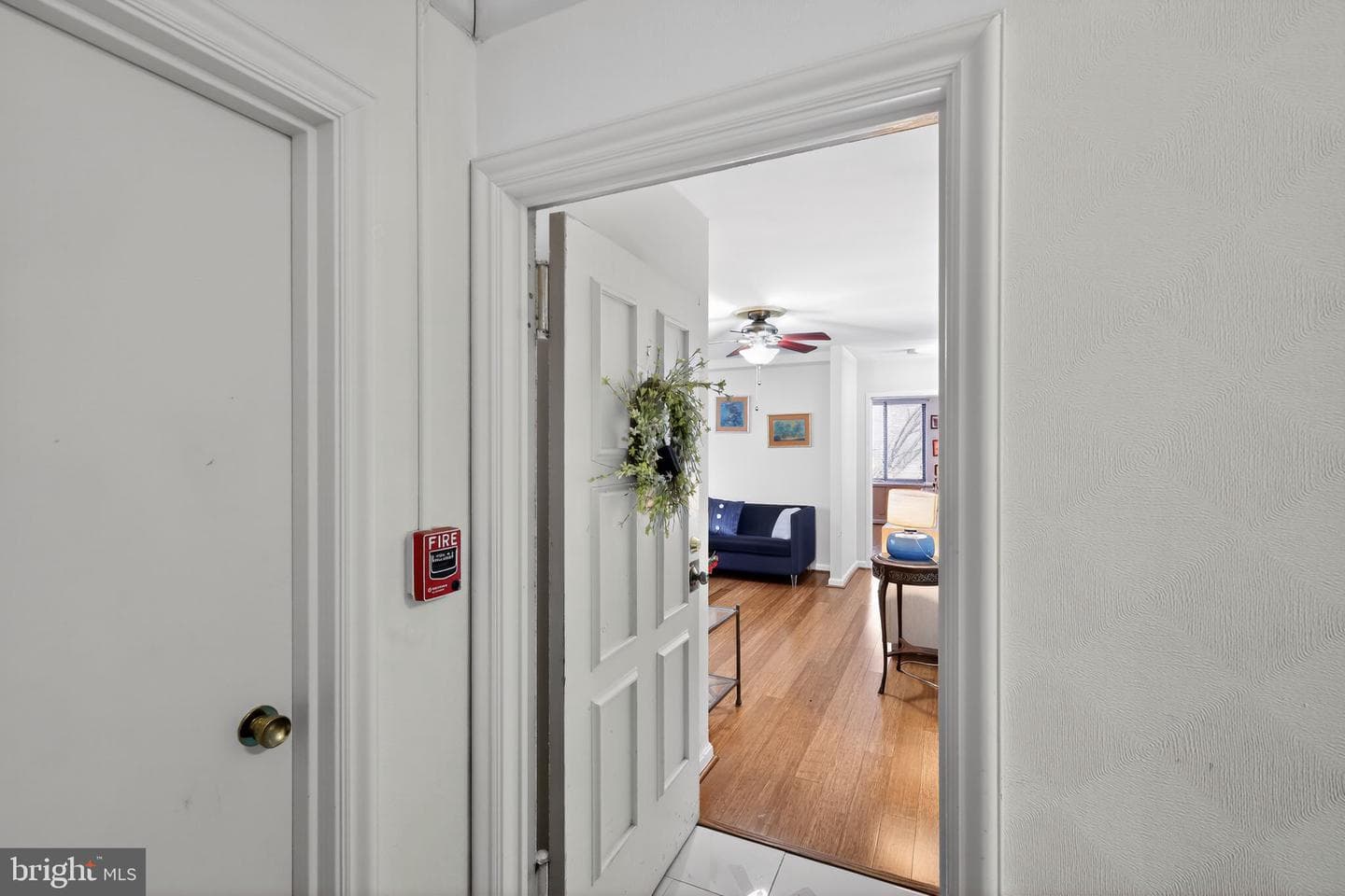 1121 Arlington Boulevard N #706 photo 3