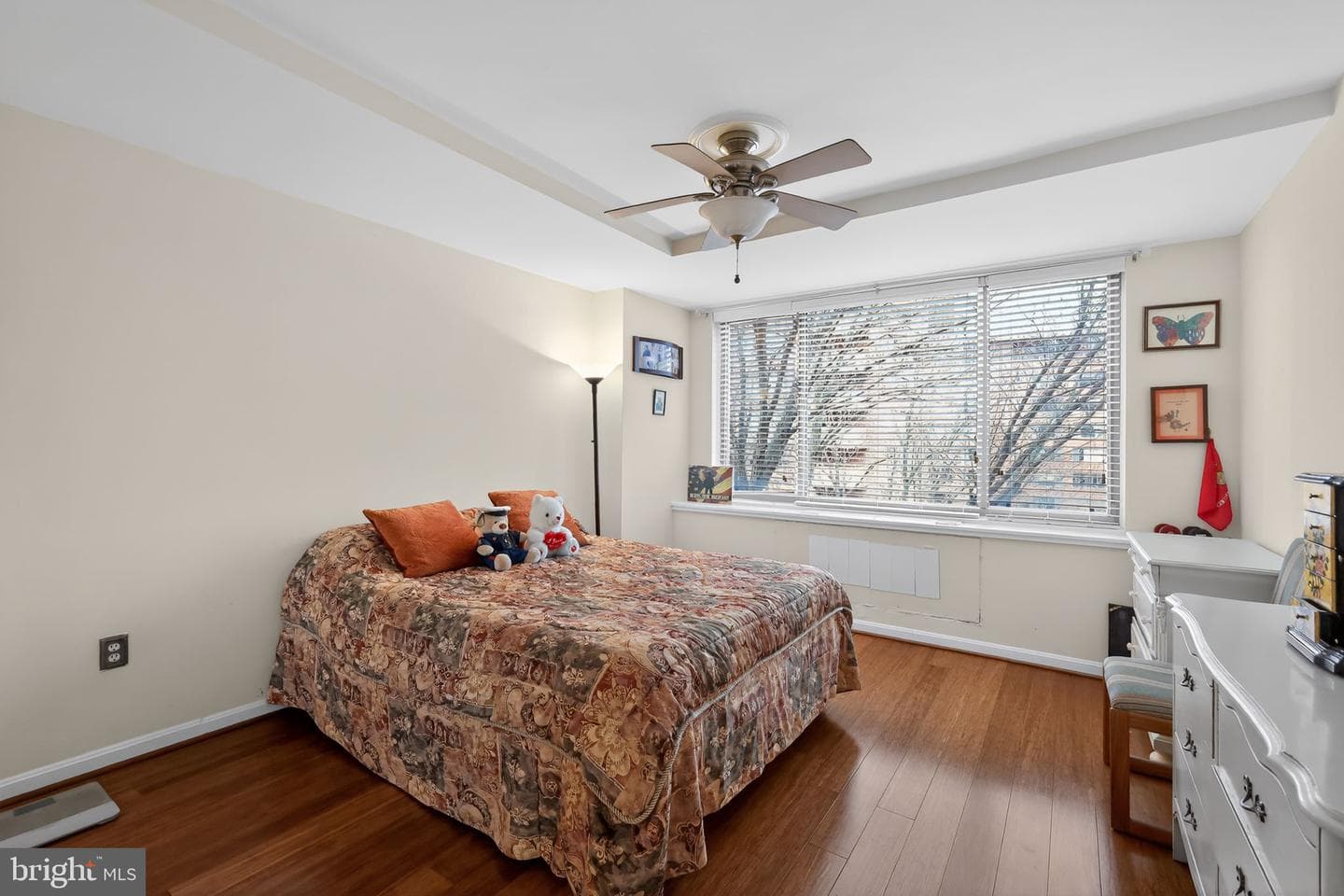 1121 Arlington Boulevard N #706 photo 9