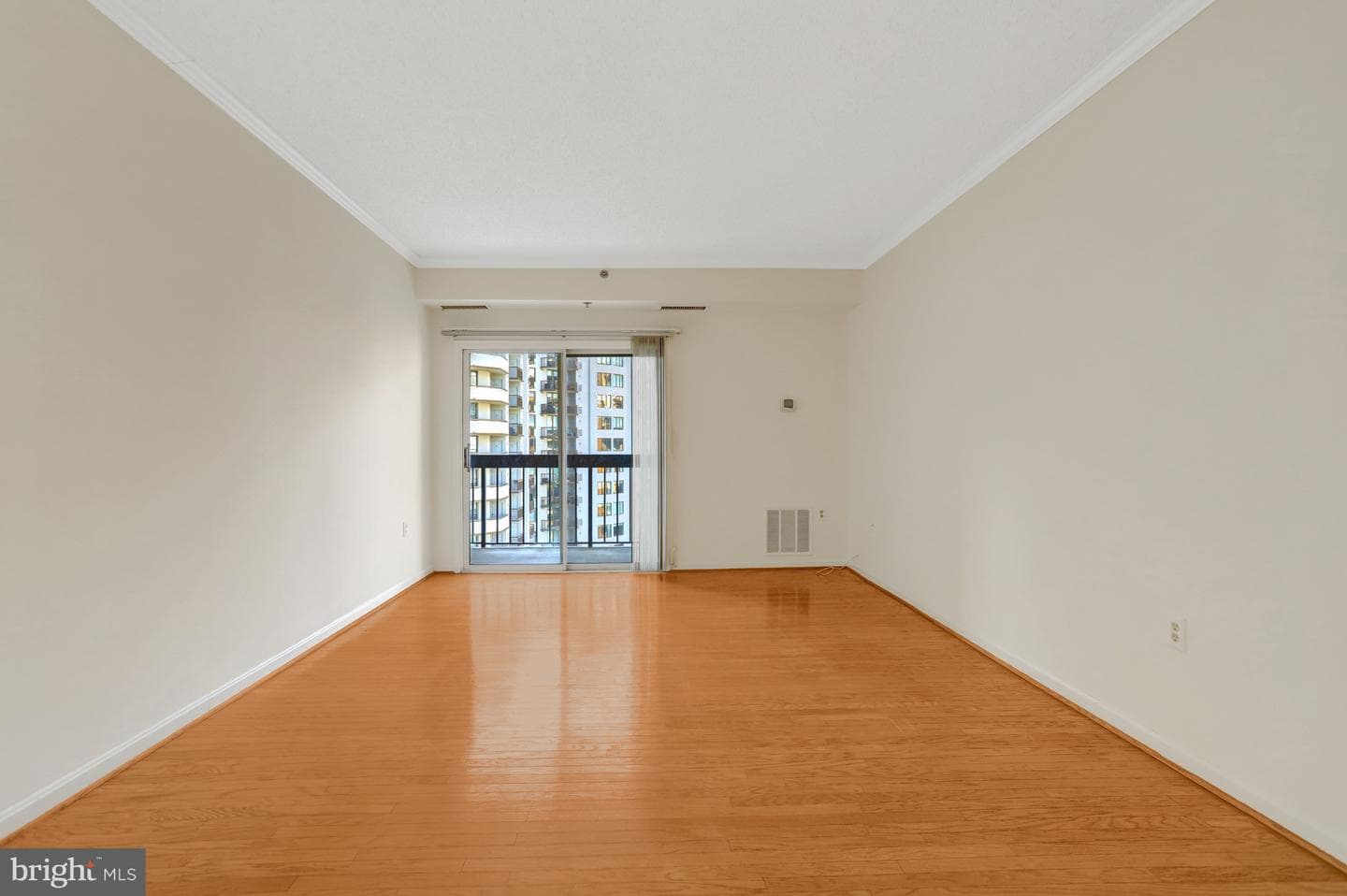 1211 S Eads Street #1011 photo 16